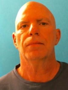 Brian S Mcmanigal a registered Sexual Offender or Predator of Florida