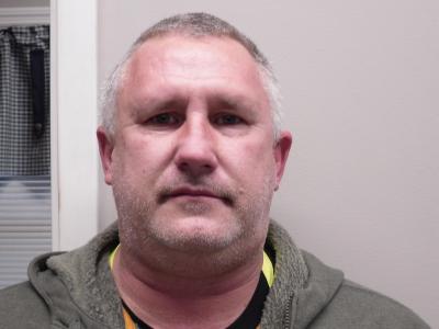 Brian D Johnson a registered Sex Offender of New York