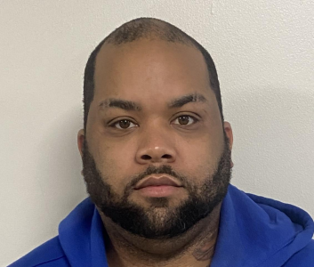 Darren Kirkland a registered Sex Offender of New York