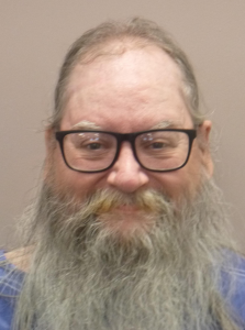 Ernest Smith a registered  of 
