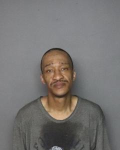 Donald L Cameron a registered Sex Offender of New York