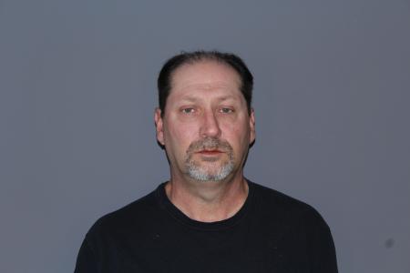 Christopher Wayne Roupp a registered Sex Offender of New York