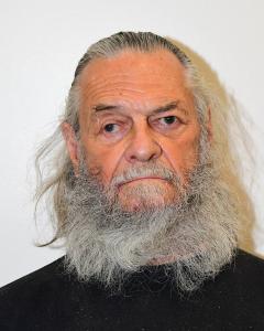 Larry W Mcfarland a registered Sex Offender of New York