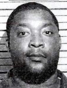 Kevin Norm Grant a registered Sex Offender of Arkansas