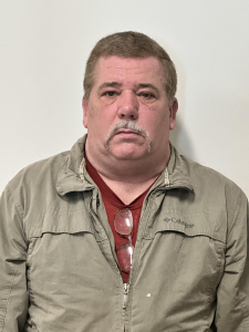 Jeffrey S Bartlett a registered Sex Offender of New York