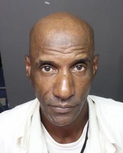 Lionel Pitman a registered Sex Offender of New York