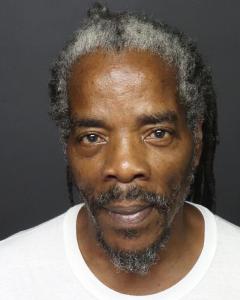 Douglas John a registered Sex Offender of New York