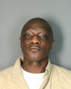 Rodney Coleman a registered Sex Offender of South Carolina