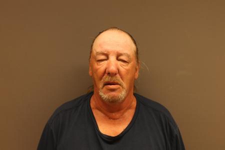 Randy Mcclenon a registered Sex Offender of New York