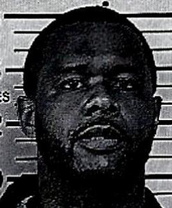 Ramon Hamilton a registered  of 