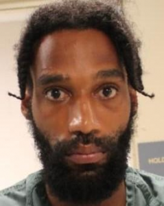 Jammel Dillon a registered Sex Offender of New York