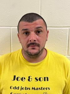 Giuseppe Sorice a registered Sex Offender of New York