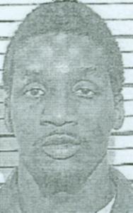 Lavalle Lowe a registered Sex Offender of New York