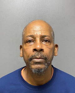 Vernon L Upson a registered Sex Offender of New York