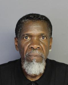 Ted Fahie a registered Sex Offender of New York