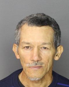 Jaime Lopez a registered Sex Offender of New York