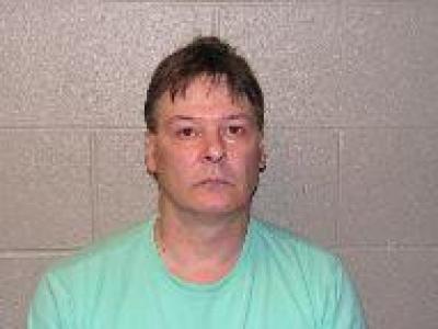 Michael A Dingledine a registered Sex Offender of Ohio