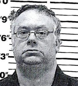 Daniel C Beerbower a registered Sex Offender of New York