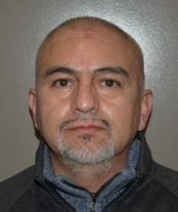 Hector Jimenez-saavedra a registered Sex Offender of New York