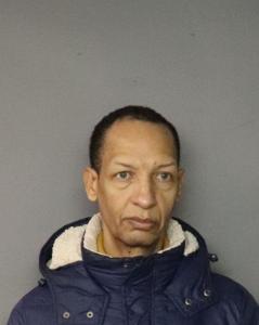 Juan Taveras a registered Sex Offender of New York