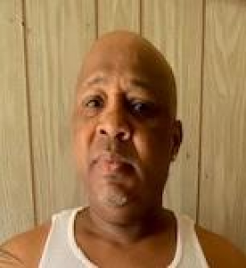 Geno R Wynn a registered Sex Offender of New York