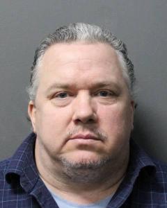 Shane R Rosseter a registered Sex Offender of Kentucky