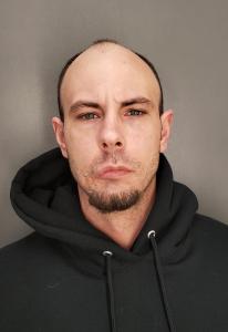 Matthew Bagdriwicz a registered Sex Offender of New York