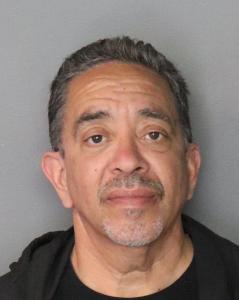 Jose Clas a registered Sex Offender of New York