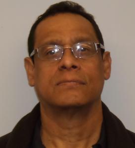 Juan E Delarosa a registered Sex Offender of New York