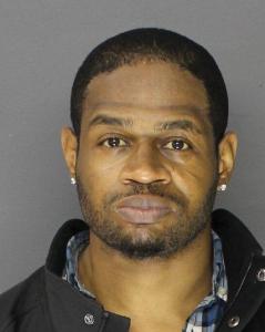 Dishonn Stephens a registered Sex Offender of New York