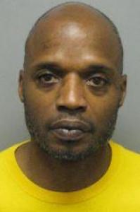Eric Thompson a registered Sex Offender of Connecticut