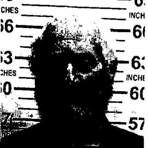 Michail Sorodsky a registered Sex Offender of New York