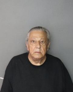 Alfred Mariconda a registered Sex Offender of New York