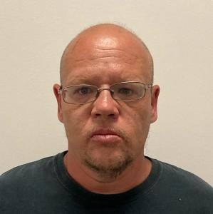 Donald Warren a registered Sex Offender of New York