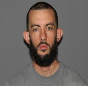 Brandon Liddington a registered Sex Offender of New York