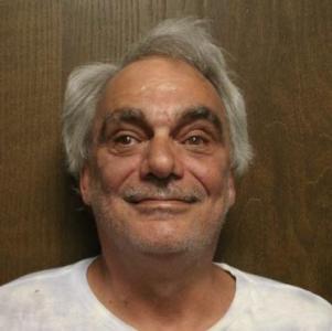 Louis Mancuso a registered Sex Offender of New York