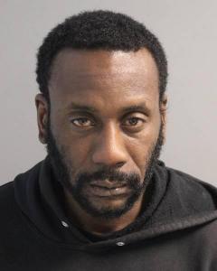 Anthony Fowora a registered Sex Offender of New York
