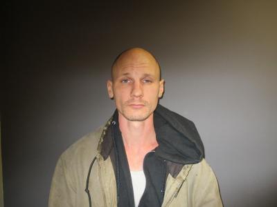 Jonathan C Smith a registered Sex Offender of New York