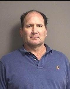 Michael Miller a registered Sex Offender of Texas