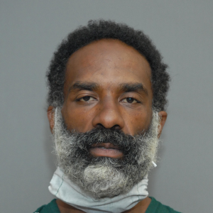 Eric E Freeman a registered  of 