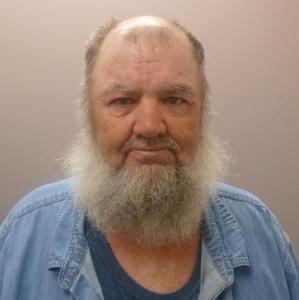 Gerald Timothy Whitman a registered Sex Offender of New York