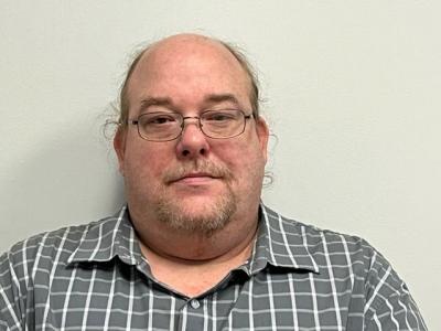 John Wade a registered Sex Offender of New York