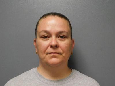Laura Watkins a registered Sex Offender of New York