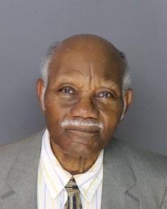 St Hilaire Charles a registered Sex Offender of New York