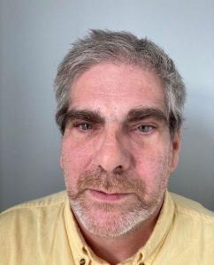 Vernon Bradford a registered Sex Offender of New York