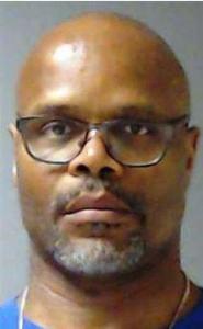 Joseph Everett a registered Sex Offender of Pennsylvania