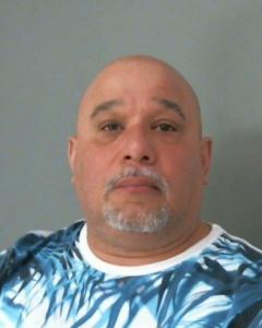 Raul Venegas a registered Sex Offender of Pennsylvania