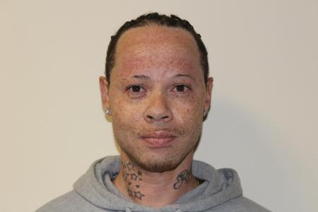 Michael J Mahunik a registered Sex Offender of New York