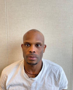 Antwunn Harris a registered Sex Offender of New York