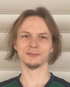 Allen Rice a registered Sex Offender of New York